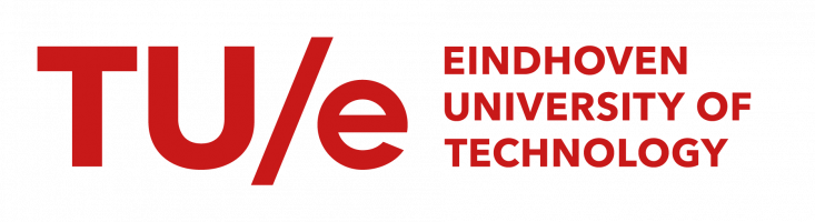 WisTU/e 2026 Site logo